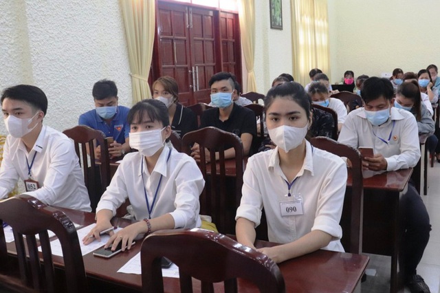 anh-dong-thap-2.jpeg